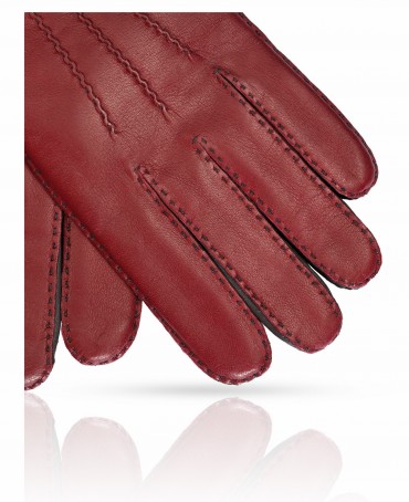 Перчатки Мужские K100-BART/BORD.GR